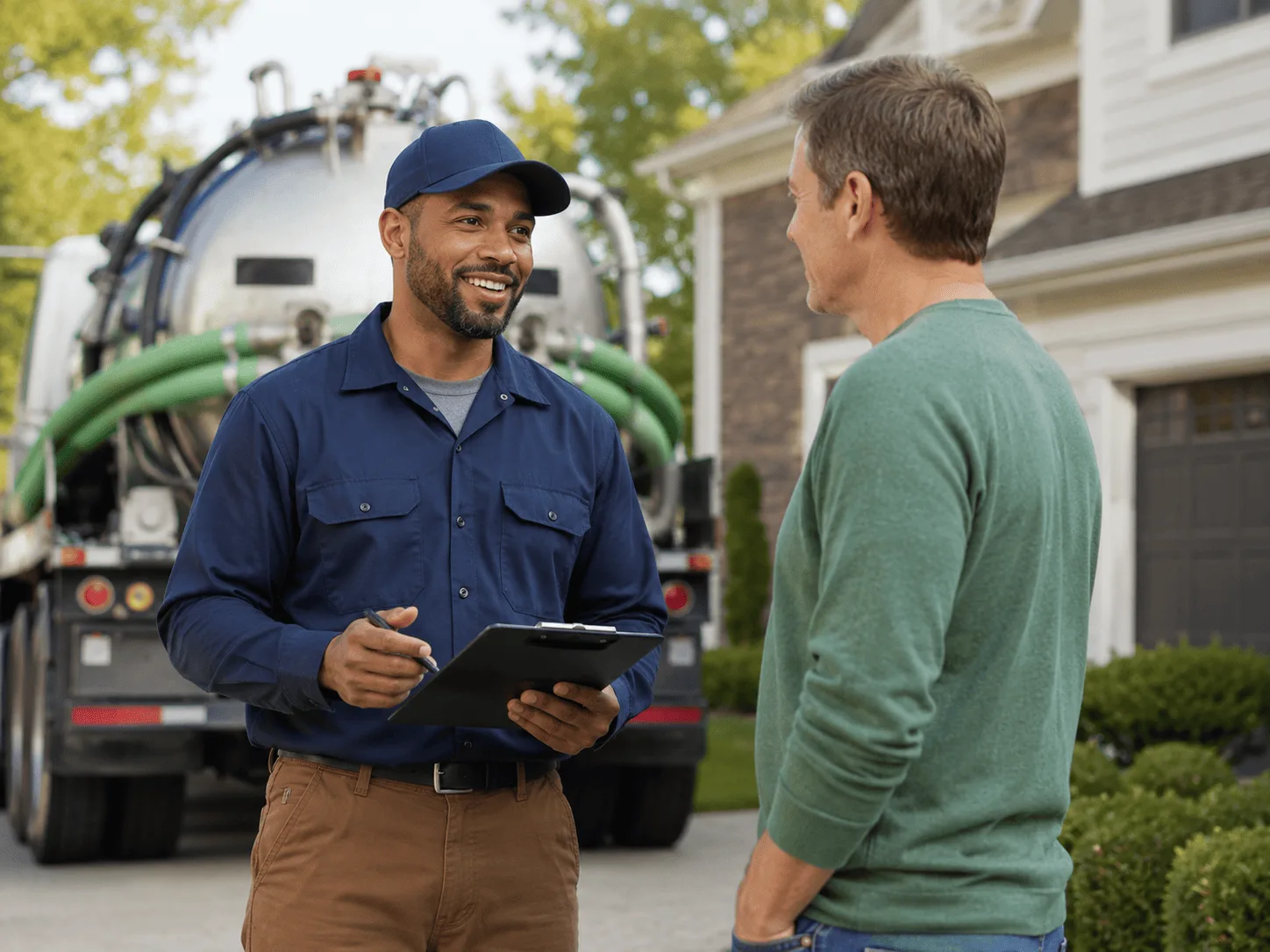 Mosquito Control Elkton, SD FAQs